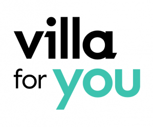 villa for you - Ferienwohnung Enzian - Walli  Fendels